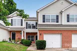 8531 Carolina Lily Ln, Charlotte, NC 28262 - Photo 1