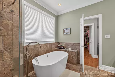 106 Spinnaker Bay Lane #59, Lake Wylie, SC 29710 - Photo 29