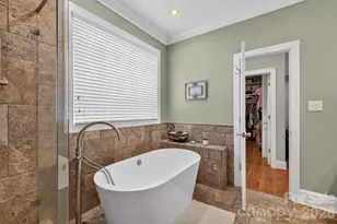 106 Spinnaker Bay Ln, Lake Wylie, SC 29710 - Photo 29