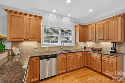 106 Spinnaker Bay Lane #59, Lake Wylie, SC 29710 - Photo 15