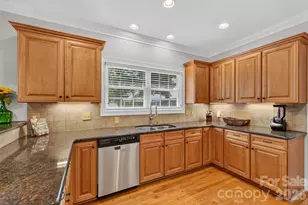 106 Spinnaker Bay Ln, Lake Wylie, SC 29710 - Photo 15