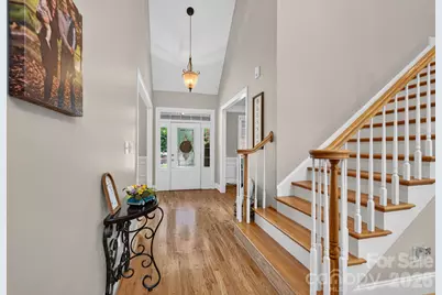 106 Spinnaker Bay Lane #59, Lake Wylie, SC 29710 - Photo 7