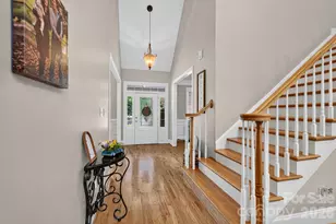 106 Spinnaker Bay Ln, Lake Wylie, SC 29710 - Photo 7
