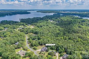 106 Spinnaker Bay Ln, Lake Wylie, SC 29710 - Photo 43