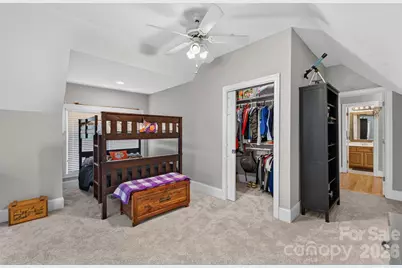 106 Spinnaker Bay Lane #59, Lake Wylie, SC 29710 - Photo 37