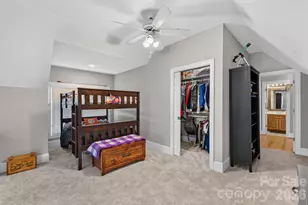 106 Spinnaker Bay Ln, Lake Wylie, SC 29710 - Photo 37