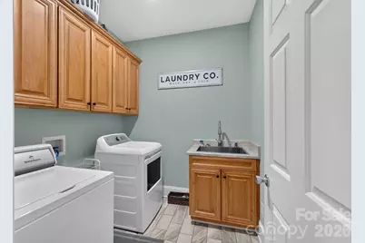 106 Spinnaker Bay Lane #59, Lake Wylie, SC 29710 - Photo 21