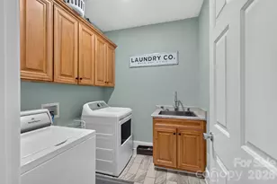106 Spinnaker Bay Ln, Lake Wylie, SC 29710 - Photo 21