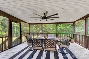 106 Spinnaker Bay Ln, Lake Wylie, SC 29710 - Photo 41