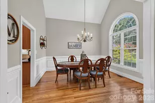 106 Spinnaker Bay Ln, Lake Wylie, SC 29710 - Photo 9