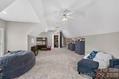 106 Spinnaker Bay Lane #59, Lake Wylie, SC 29710 - Photo 35
