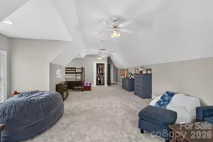 106 Spinnaker Bay Ln, Lake Wylie, SC 29710 - Photo 35