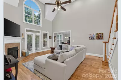 106 Spinnaker Bay Lane #59, Lake Wylie, SC 29710 - Photo 19