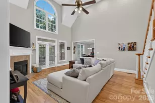 106 Spinnaker Bay Ln, Lake Wylie, SC 29710 - Photo 19