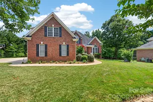106 Spinnaker Bay Ln, Lake Wylie, SC 29710 - Photo 3