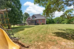 106 Spinnaker Bay Ln, Lake Wylie, SC 29710 - Photo 47