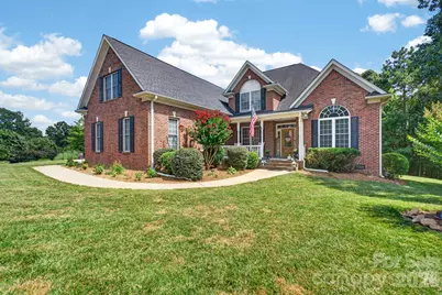 106 Spinnaker Bay Lane #59, Lake Wylie, SC 29710 - Photo 1