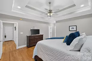 106 Spinnaker Bay Ln, Lake Wylie, SC 29710 - Photo 25