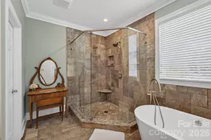 106 Spinnaker Bay Ln, Lake Wylie, SC 29710 - Photo 27