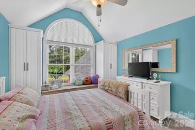 106 Spinnaker Bay Lane #59, Lake Wylie, SC 29710 - Photo 33