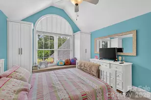 106 Spinnaker Bay Ln, Lake Wylie, SC 29710 - Photo 33