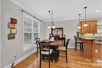 106 Spinnaker Bay Lane #59, Lake Wylie, SC 29710 - Photo 13