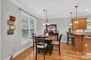 106 Spinnaker Bay Ln, Lake Wylie, SC 29710 - Photo 13
