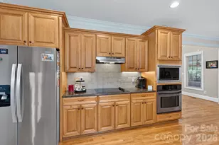 106 Spinnaker Bay Ln, Lake Wylie, SC 29710 - Photo 17