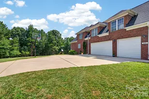 106 Spinnaker Bay Ln, Lake Wylie, SC 29710 - Photo 5