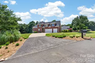 106 Spinnaker Bay Ln, Lake Wylie, SC 29710 - Photo 39