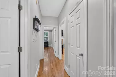 106 Spinnaker Bay Lane #59, Lake Wylie, SC 29710 - Photo 23