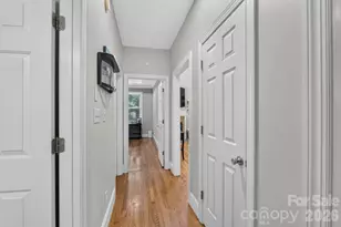 106 Spinnaker Bay Ln, Lake Wylie, SC 29710 - Photo 23