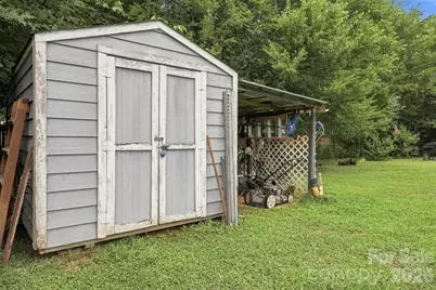 610 Winding Way Drive, Monroe, NC 28110 - Photo 5