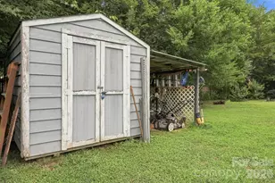 610 Winding Way Dr, Monroe, NC 28110 - Photo 5