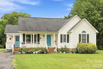 610 Winding Way Drive, Monroe, NC 28110 - Photo 3