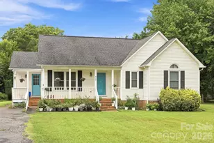 610 Winding Way Dr, Monroe, NC 28110 - Photo 3