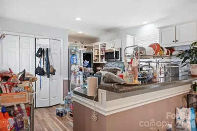 610 Winding Way Drive, Monroe, NC 28110 - Photo 11