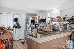 610 Winding Way Dr, Monroe, NC 28110 - Photo 11