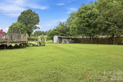 610 Winding Way Drive, Monroe, NC 28110 - Photo 7