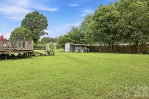 610 Winding Way Dr, Monroe, NC 28110 - Photo 7
