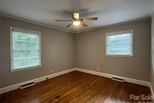 4217 Winfield Dr, Charlotte, NC 28205 - Photo 19