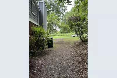 4217 Winfield Drive, Charlotte, NC 28205 - Photo 35