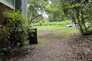 4217 Winfield Dr, Charlotte, NC 28205 - Photo 35