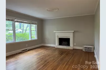 4217 Winfield Drive, Charlotte, NC 28205 - Photo 5