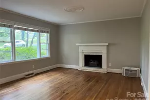 4217 Winfield Dr, Charlotte, NC 28205 - Photo 5