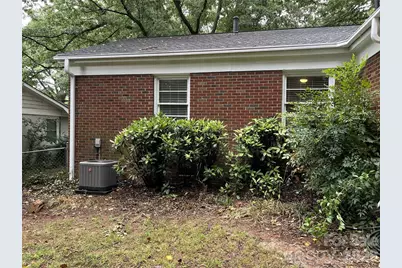 4217 Winfield Drive, Charlotte, NC 28205 - Photo 33