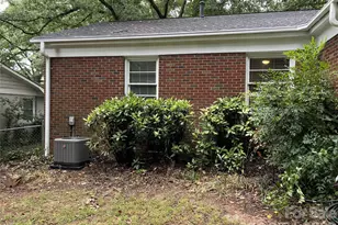 4217 Winfield Dr, Charlotte, NC 28205 - Photo 33