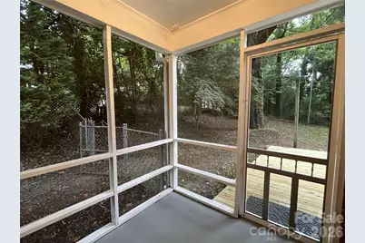 4217 Winfield Drive, Charlotte, NC 28205 - Photo 27