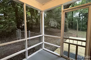 4217 Winfield Dr, Charlotte, NC 28205 - Photo 27