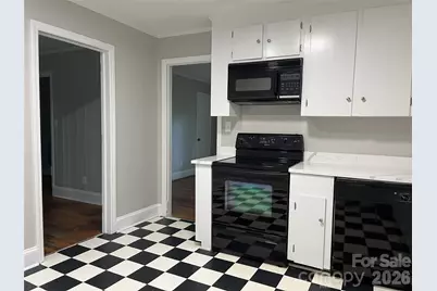 4217 Winfield Drive, Charlotte, NC 28205 - Photo 25